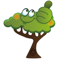 sticker image #5