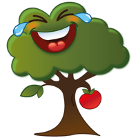sticker image #6