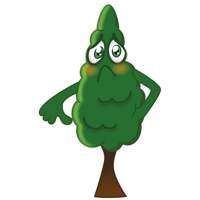 sticker image #7