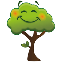 sticker image #8