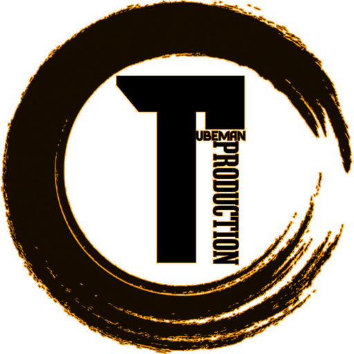 tray_icon #15616 sticker_pack