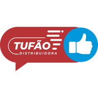 sticker image #18