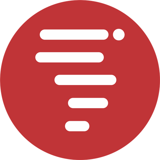 tray_icon #14027 sticker_pack