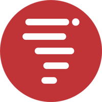 tray_icon