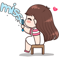 sticker image #10