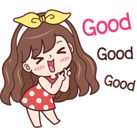 sticker image #19