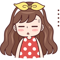 sticker image #27