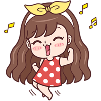 sticker image #29