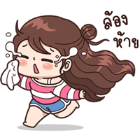 sticker image #21