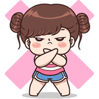 sticker image #22