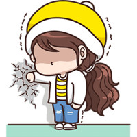 sticker image #26