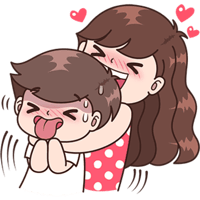 sticker image #25