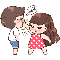 sticker image #11