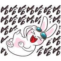 sticker image #10