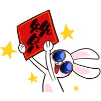 sticker image #20