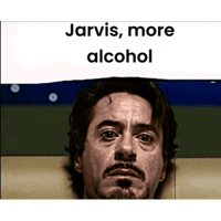 sticker image #10