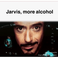 sticker image #11