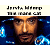 sticker image #14