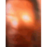 sticker image #20