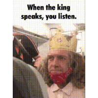 sticker image #29