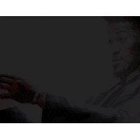 sticker image #3