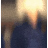 sticker image #8