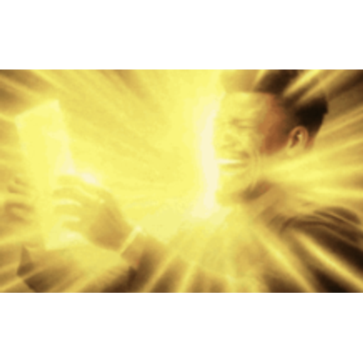 tray_icon #125685 sticker_pack