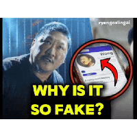 sticker image #1
