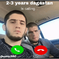 sticker image #12