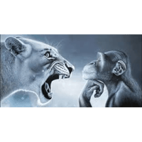 sticker image #17