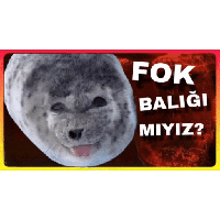 sticker image #18