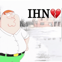 sticker image #19