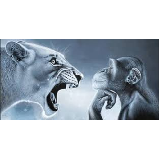 tray_icon #125686 sticker_pack