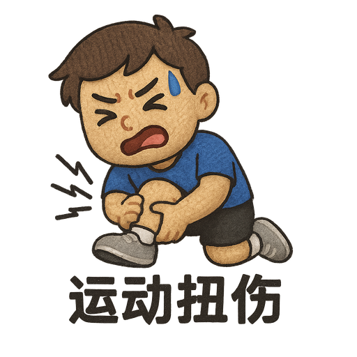 tray_icon #121299 sticker_pack