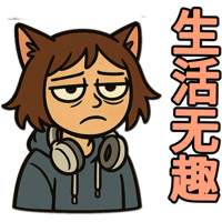 sticker image #1