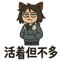 sticker image #10