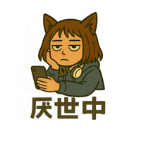 sticker image #11