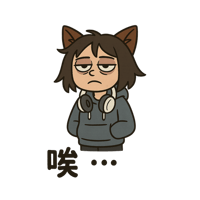 sticker image #12