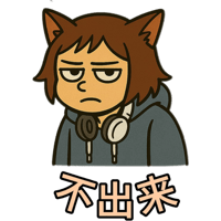 sticker image #3