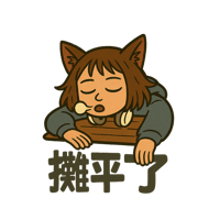 sticker image #4