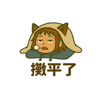 sticker image #7