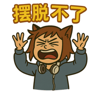 sticker image #9