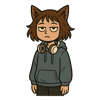 tray_icon #120292 sticker_pack
