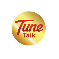 sticker image #3