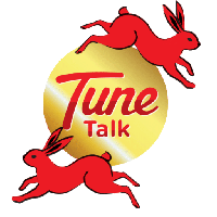 sticker image #4