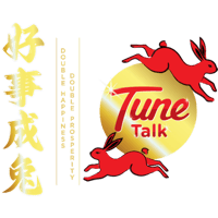 sticker image #6