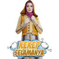 sticker image #2