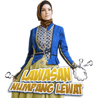 sticker image #3