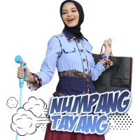 sticker image #4