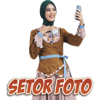 sticker image #5